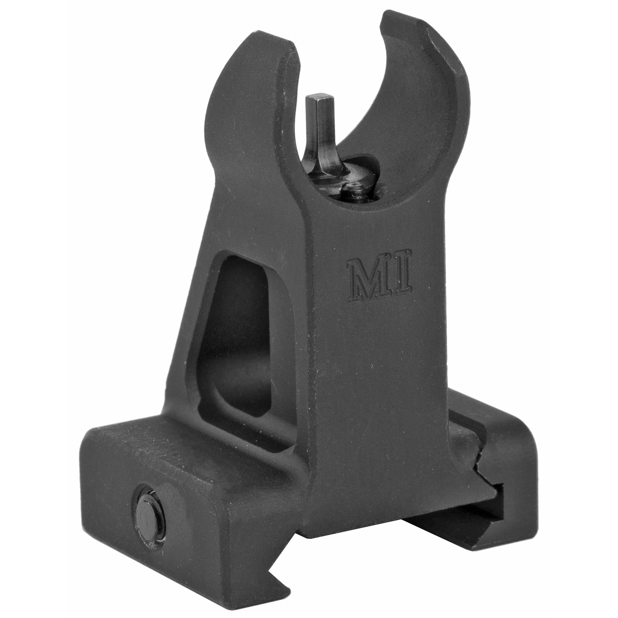 Midwest Industries Combat Fixed Front Sight for HK - Model MI-CFFS-HK