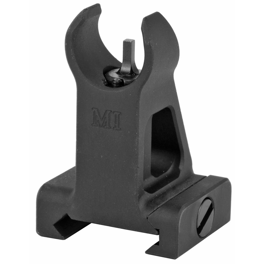 Midwest Industries Combat Fixed Front Sight for HK - Model MI-CFFS-HK