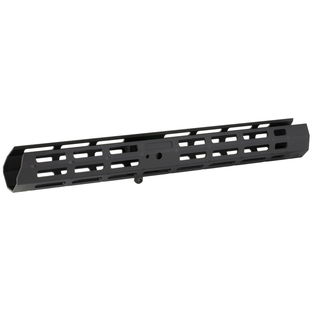 Midwest Industries MI-H4570 M-LOK Handguard for Henry .45-70 G2, Black