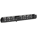 Midwest Industries MI-H4570 M-LOK Handguard for Henry .45-70 G2, Black