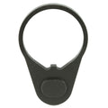 Midwest Industries Heavy Duty QD End Plate MI-HDEP for Rugged Firearm Mounting