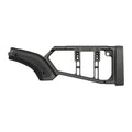 Midwest Industries Lever Stock for Smith & Wesson Model 1854 - Black