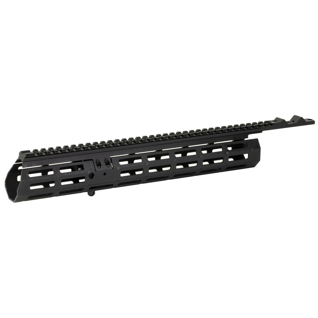 Midwest Industries M-LOK Handguard for Marlin 1894 in Black