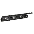 Midwest Industries M-LOK Handguard for Marlin 1894 in Black