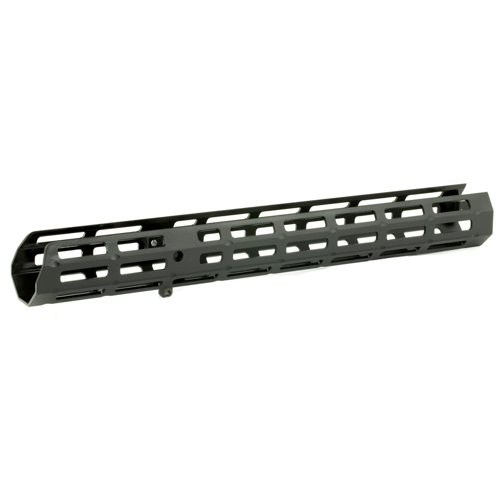 Midwest Industries M-LOK Handguard for Marlin 1894/1895 Series - Black