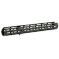 Midwest Industries M-LOK Handguard for Marlin 1894/1895 Series - Black