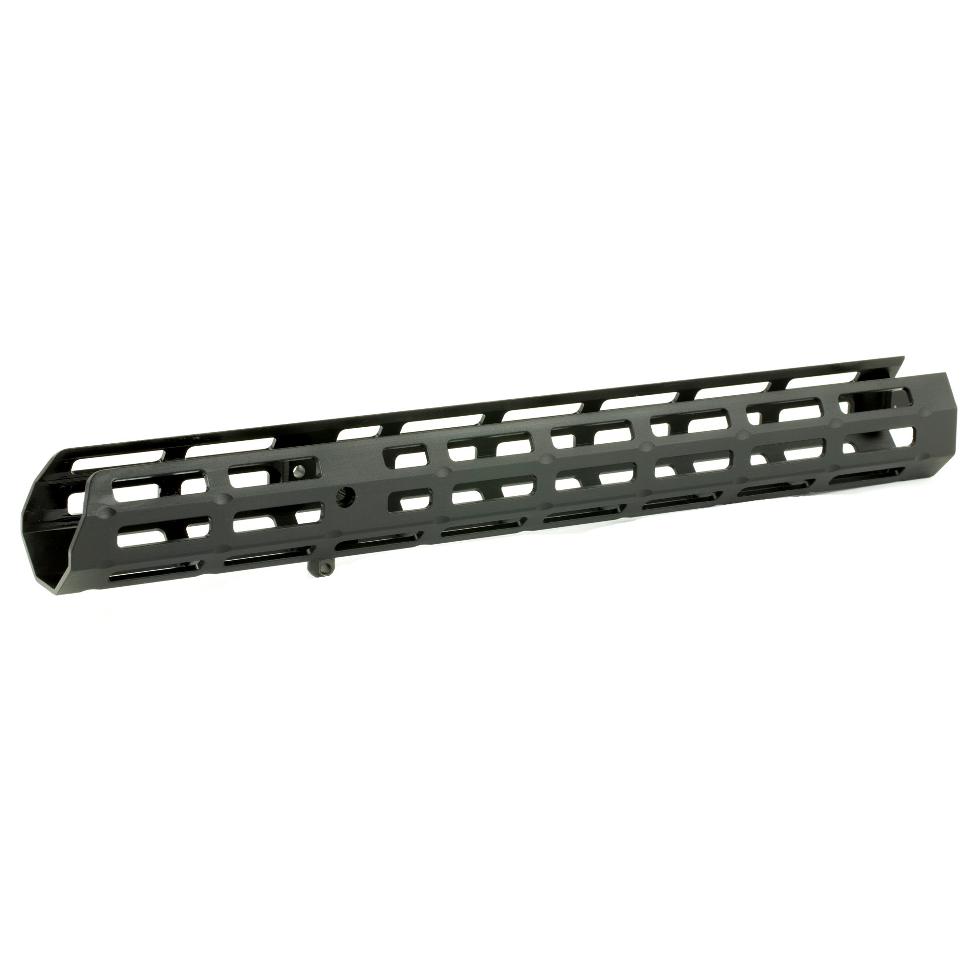 Midwest Industries M-LOK Handguard for Marlin 1894/1895 Series - Black