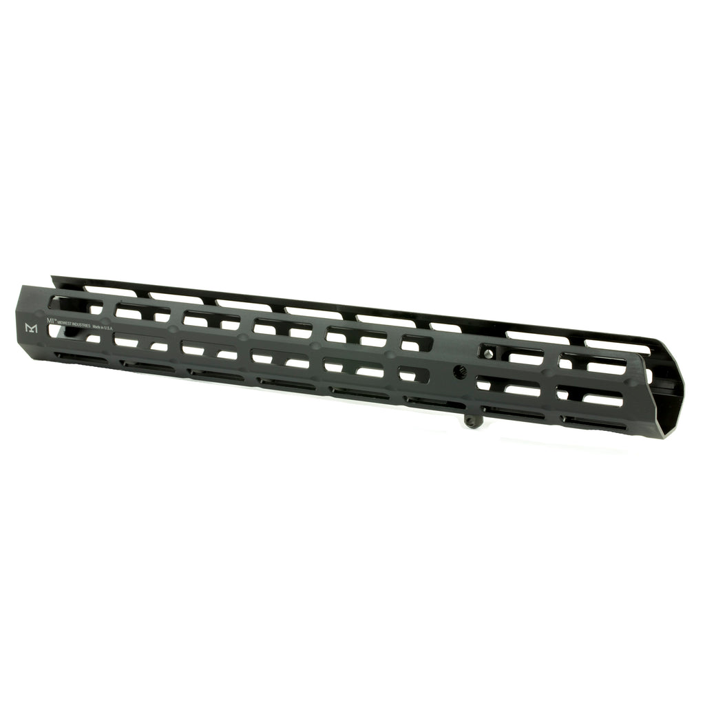 Midwest Industries M-LOK Handguard for Marlin 1894/1895 Series - Black