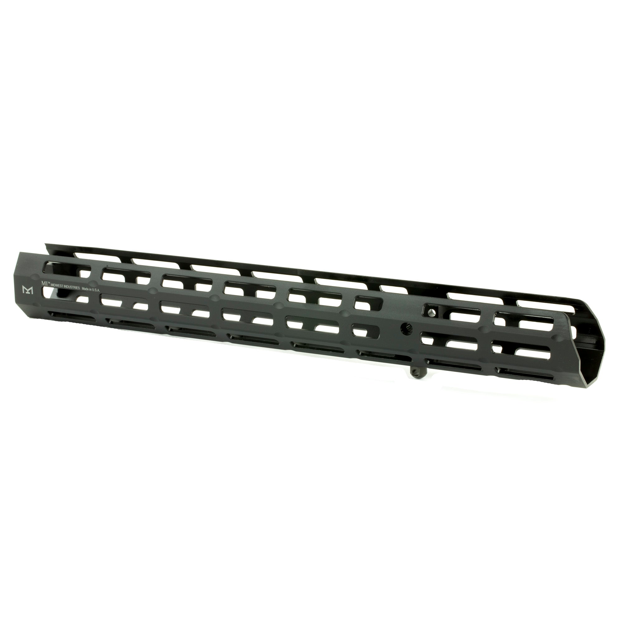 Midwest Industries M-LOK Handguard for Marlin 1894/1895 Series - Black