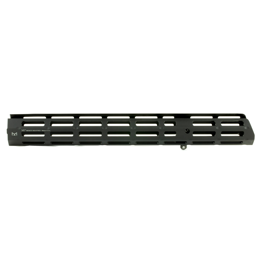 Midwest Industries M-LOK Handguard for Marlin 1894/1895 Series - Black