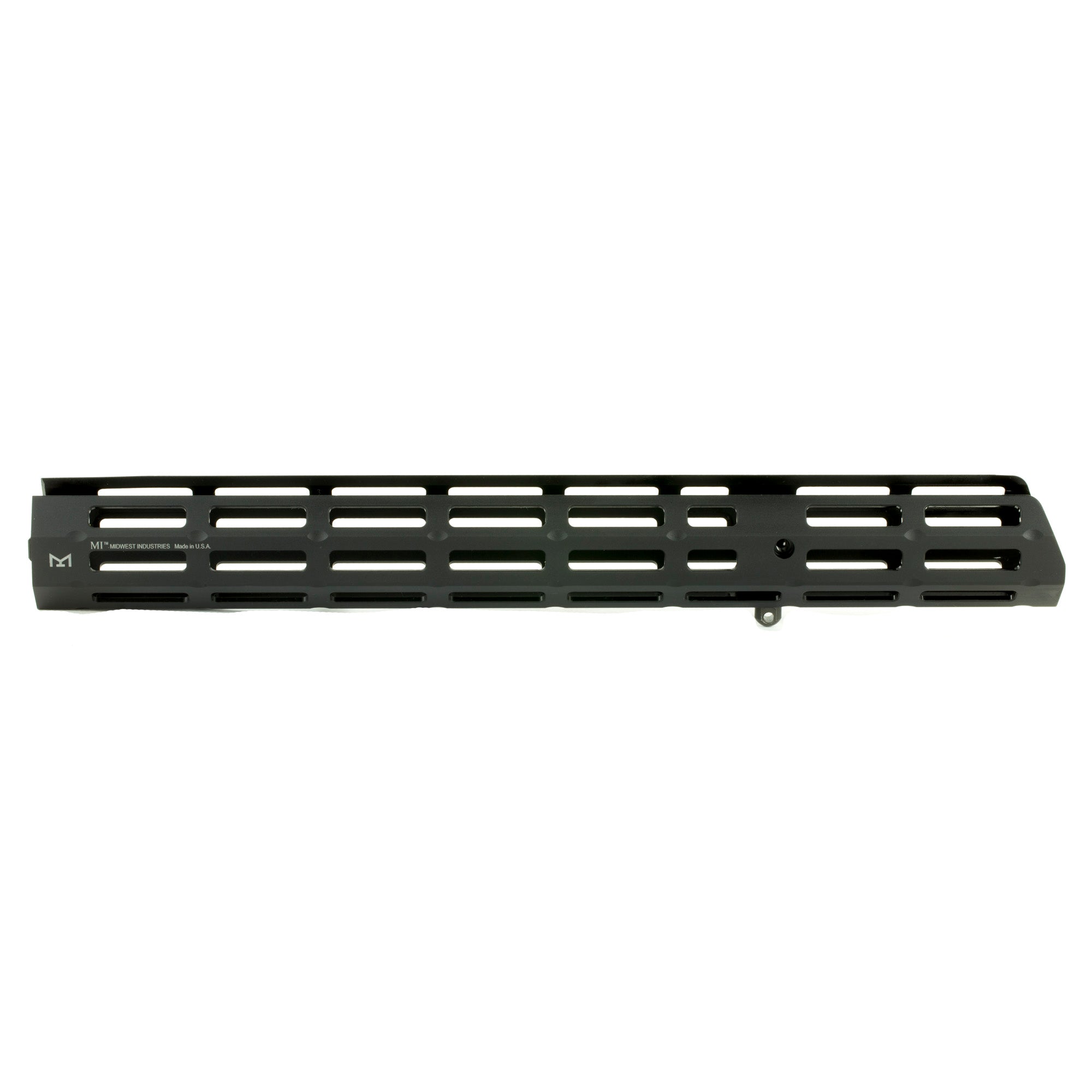 Midwest Industries M-LOK Handguard for Marlin 1894/1895 Series - Black