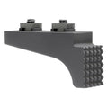 Midwest Industries M-LOK Barricade Stop Model MI-MBS for Precise Firearm Control