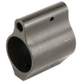 Midwest Industries MI-MGB-750 Low Profile Micro Gas Block for AR-15