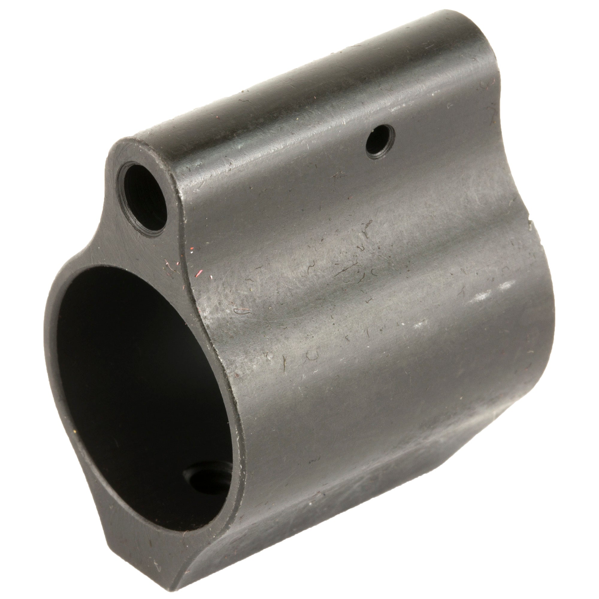 Midwest Industries MI-MGB-750 Low Profile Micro Gas Block for AR-15