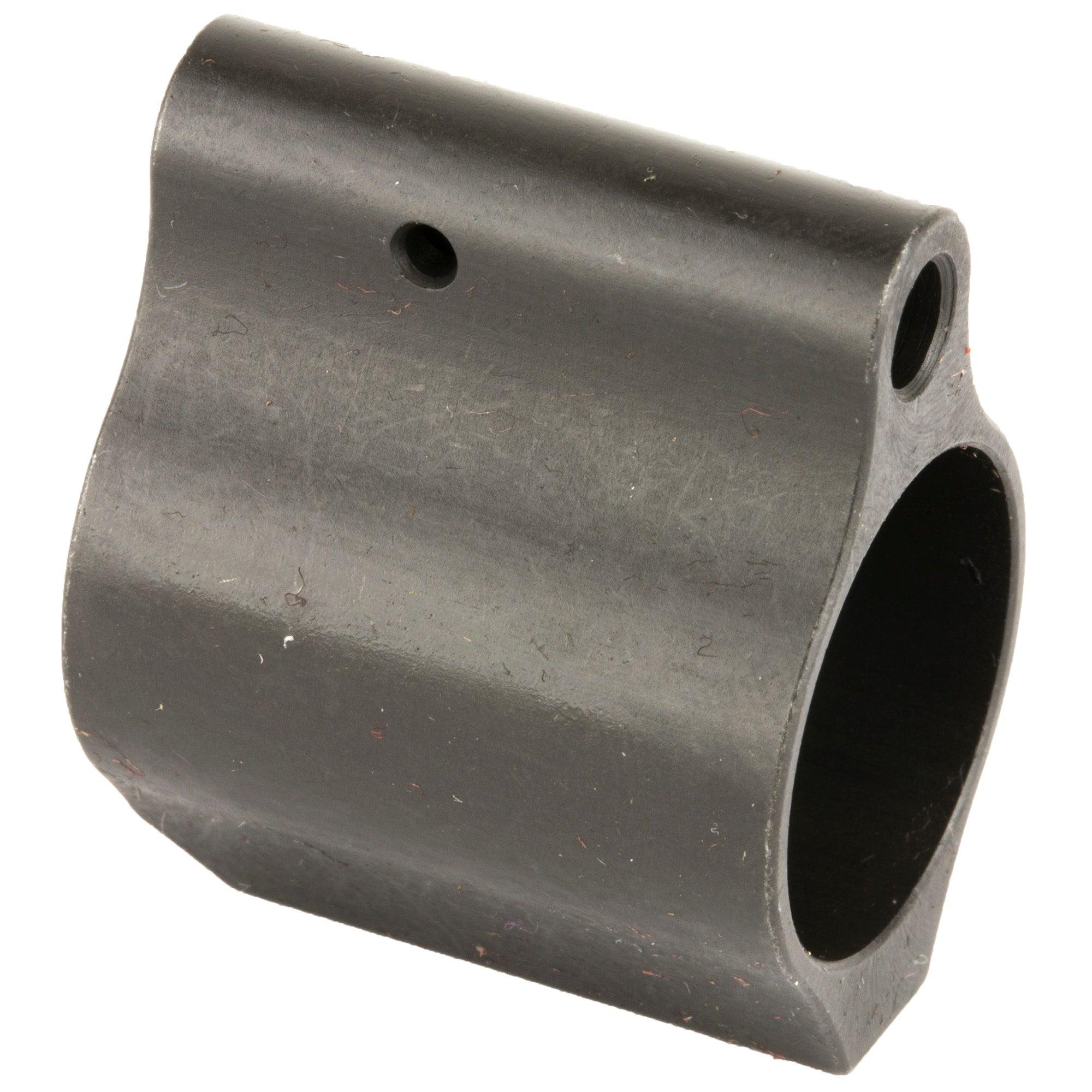 Midwest Industries MI-MGB-750 Low Profile Micro Gas Block for AR-15