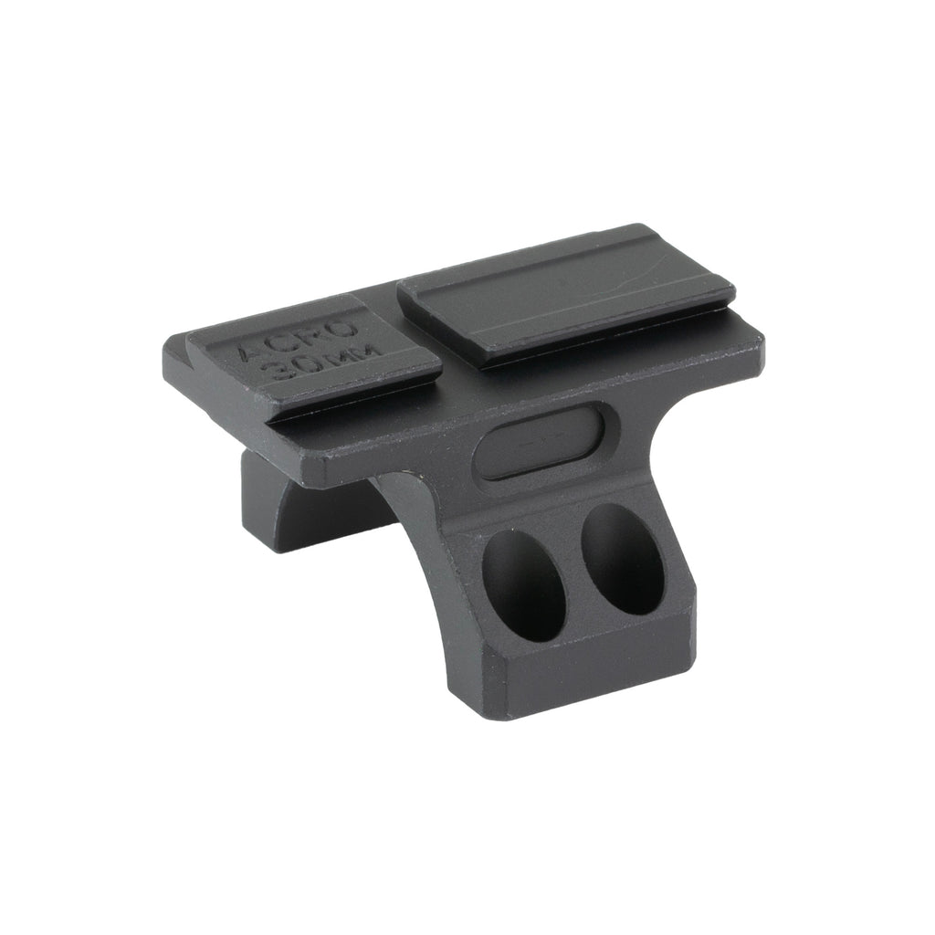 Midwest Industries MK2 30mm Aimpoint Acro Mount - Black