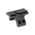 Midwest Industries MK2 30mm Aimpoint Acro Mount - Black