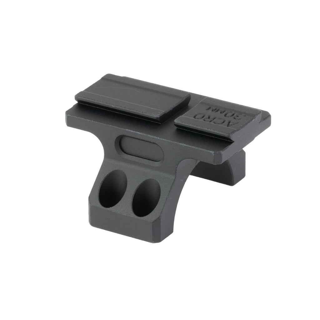 Midwest Industries MK2 30mm Aimpoint Acro Mount - Black