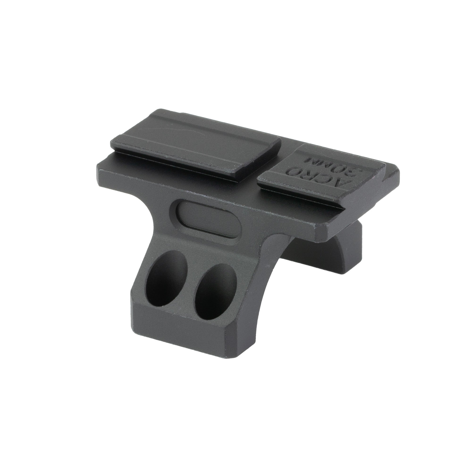 Midwest Industries MK2 30mm Aimpoint Acro Mount - Black
