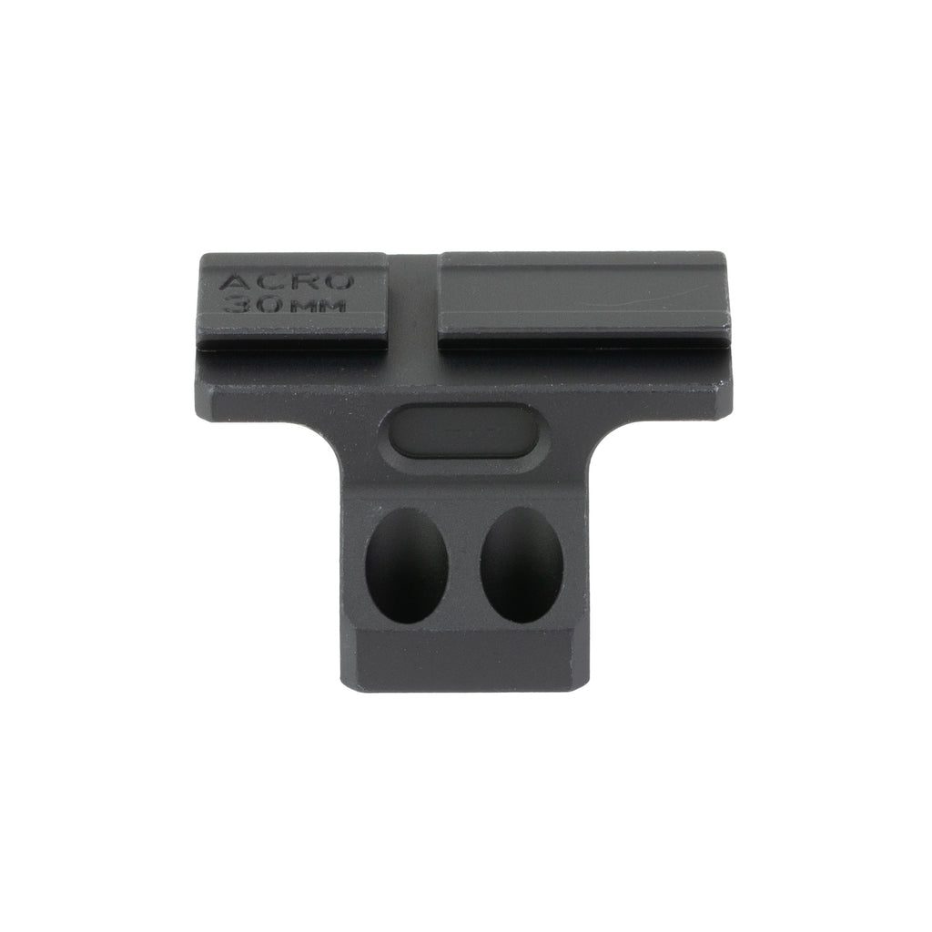 Midwest Industries MK2 30mm Aimpoint Acro Mount - Black