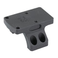 Midwest Industries MK2 30mm RMR Mount - Black