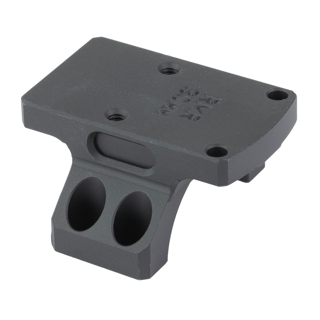 Midwest Industries MK2 30mm RMR Mount - Black