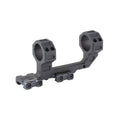 Midwest Industries MK2 30mm Scope Mount High - Precision Rifle Scope Mount with Robust Construction