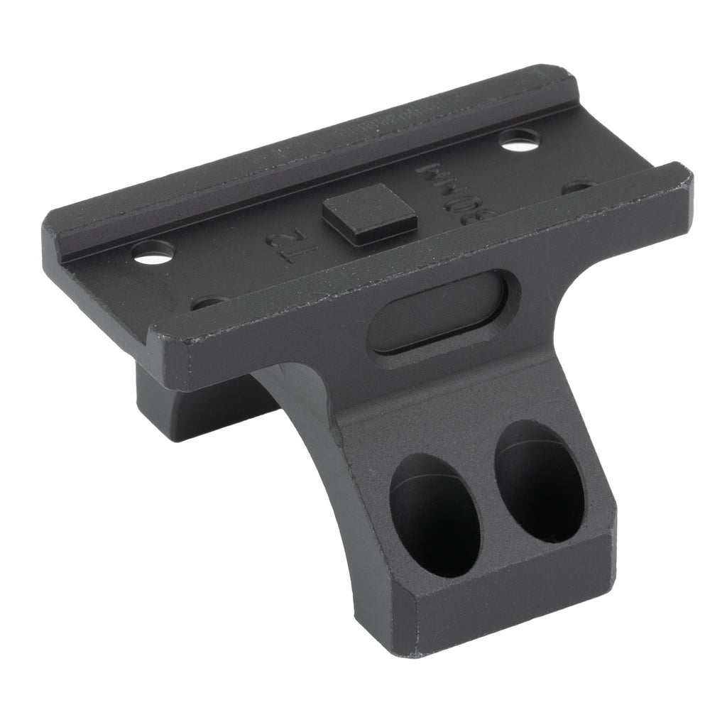 Midwest Industries MK2 30mm T2 Aimpoint Mount for Optics