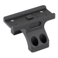 Midwest Industries MK2 30mm T2 Aimpoint Mount for Optics