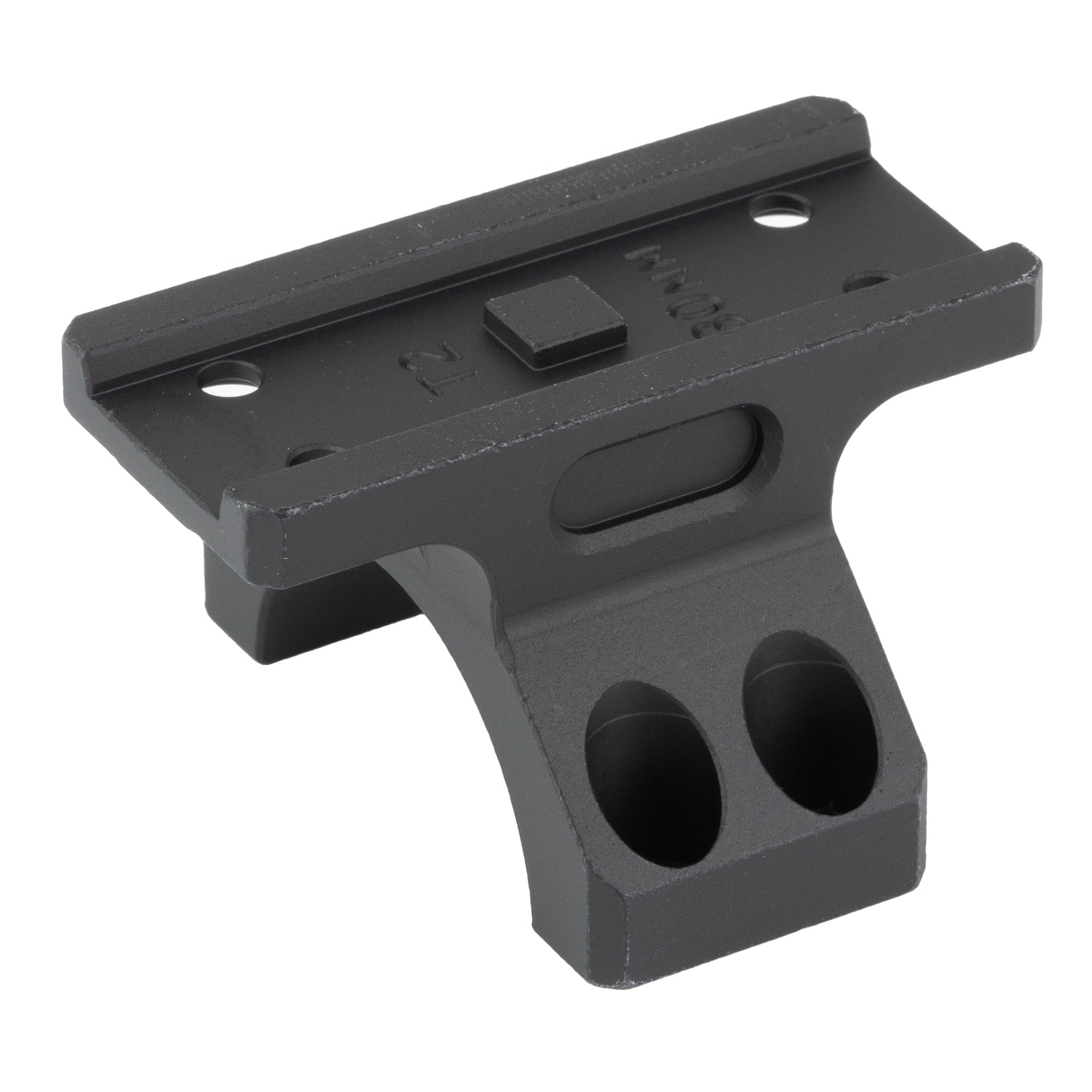 Midwest Industries MK2 30mm T2 Aimpoint Mount for Optics