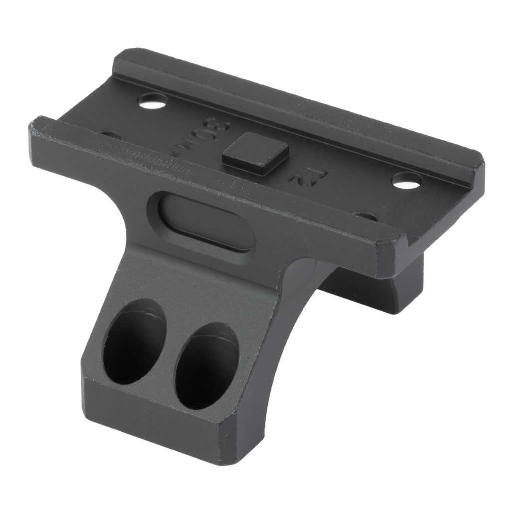 Midwest Industries MK2 30mm T2 Aimpoint Mount for Optics