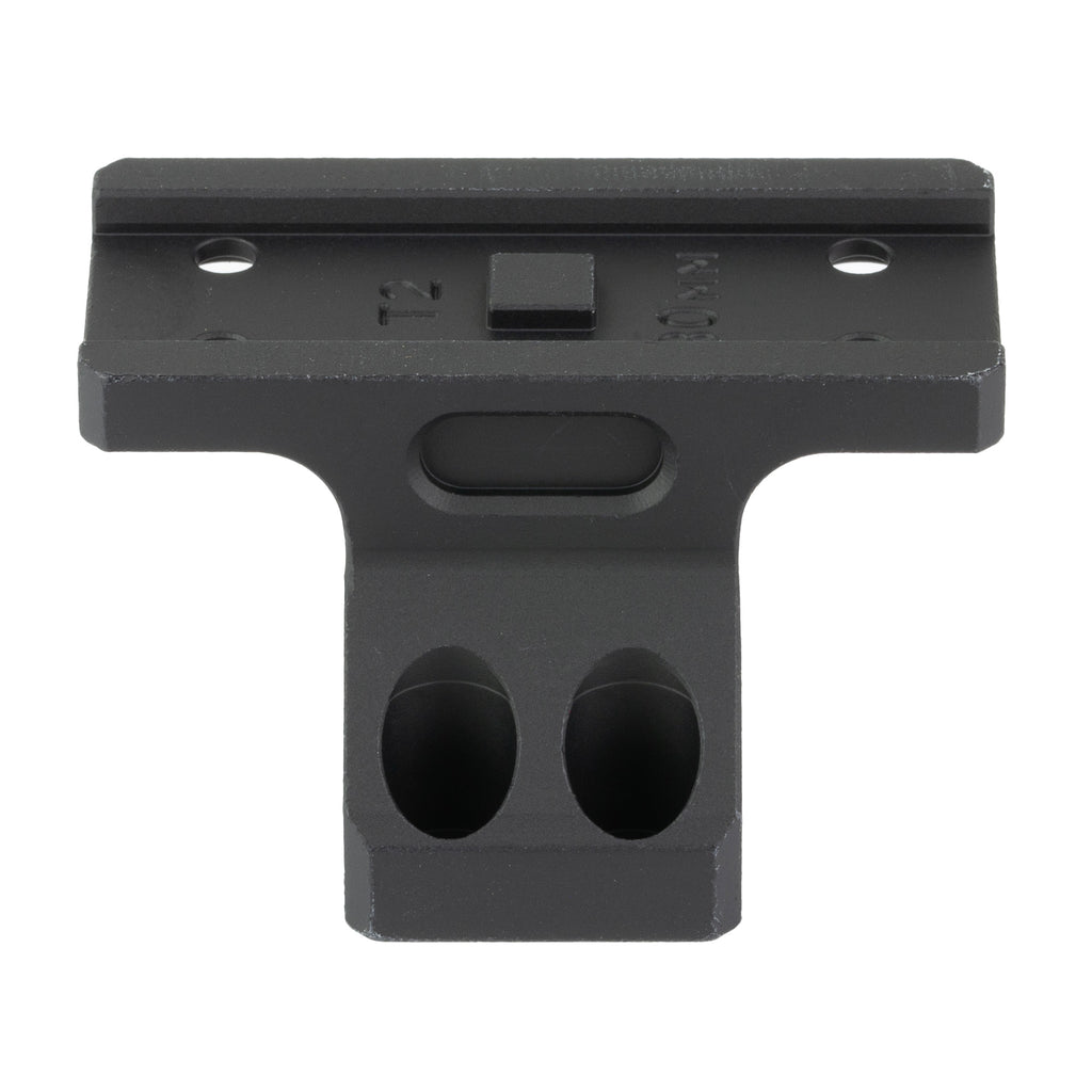 Midwest Industries MK2 30mm T2 Aimpoint Mount for Optics