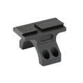 Midwest Industries MK2 34mm Aimpoint Acro Mount Cap for Enhanced Optic Stability