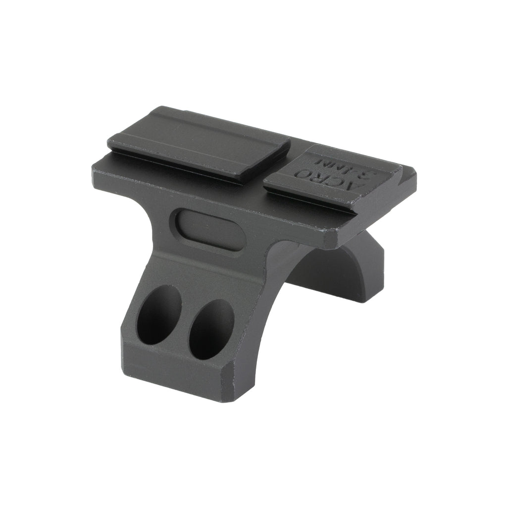Midwest Industries MK2 34mm Aimpoint Acro Mount Cap for Enhanced Optic Stability