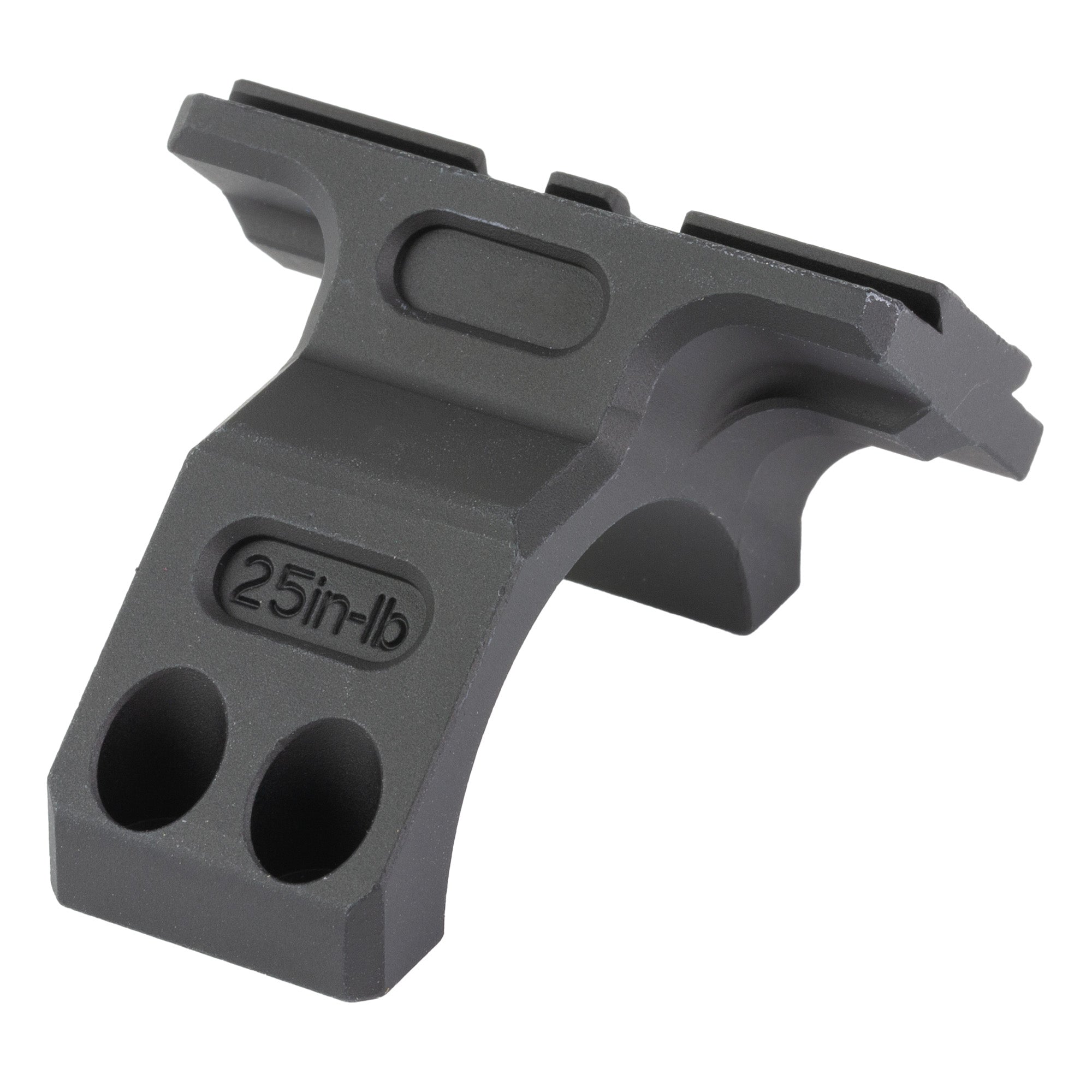Midwest Industries MK2 34mm Acro Cap 45 Offset Mount