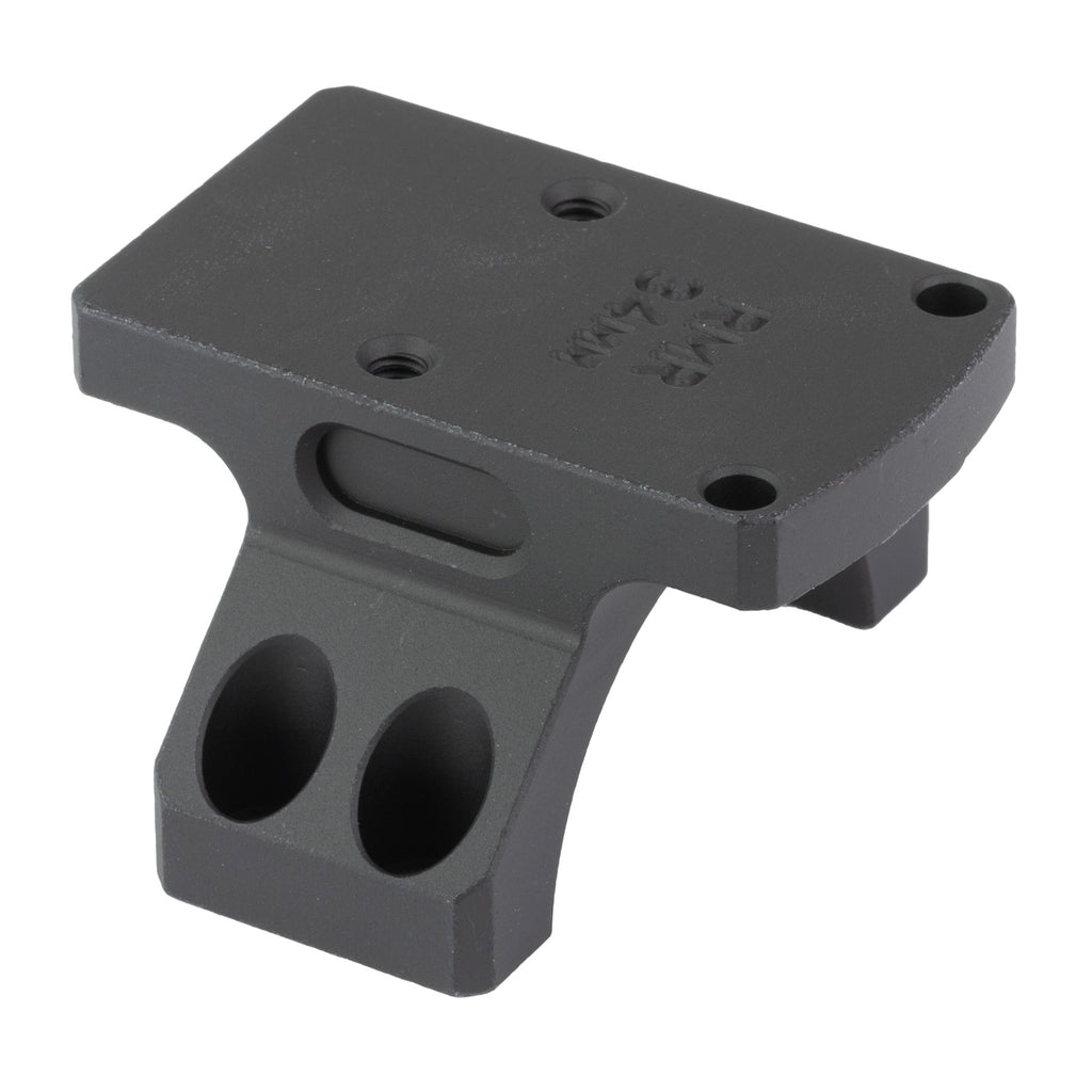 Midwest Industries MK2 34mm RMR Cap Black for Rifle Mounts