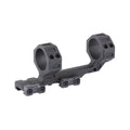 Midwest Industries MK2 34mm Scope Mount - Precision Black Rifle Scope Mount