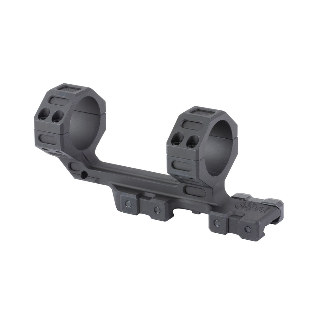 Midwest Industries MK2 34mm Scope Mount - Precision Black Rifle Scope Mount