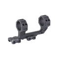 Midwest Industries MK2 34mm Scope Mount High – Precision Rifle Scope Accessory
