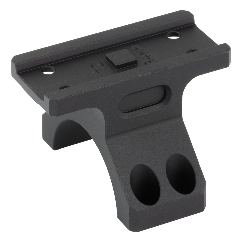 Midwest Industries MK2 34mm T2 Aimpoint Mounting Ring