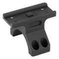 Midwest Industries MK2 34mm T2 Aimpoint Mounting Ring