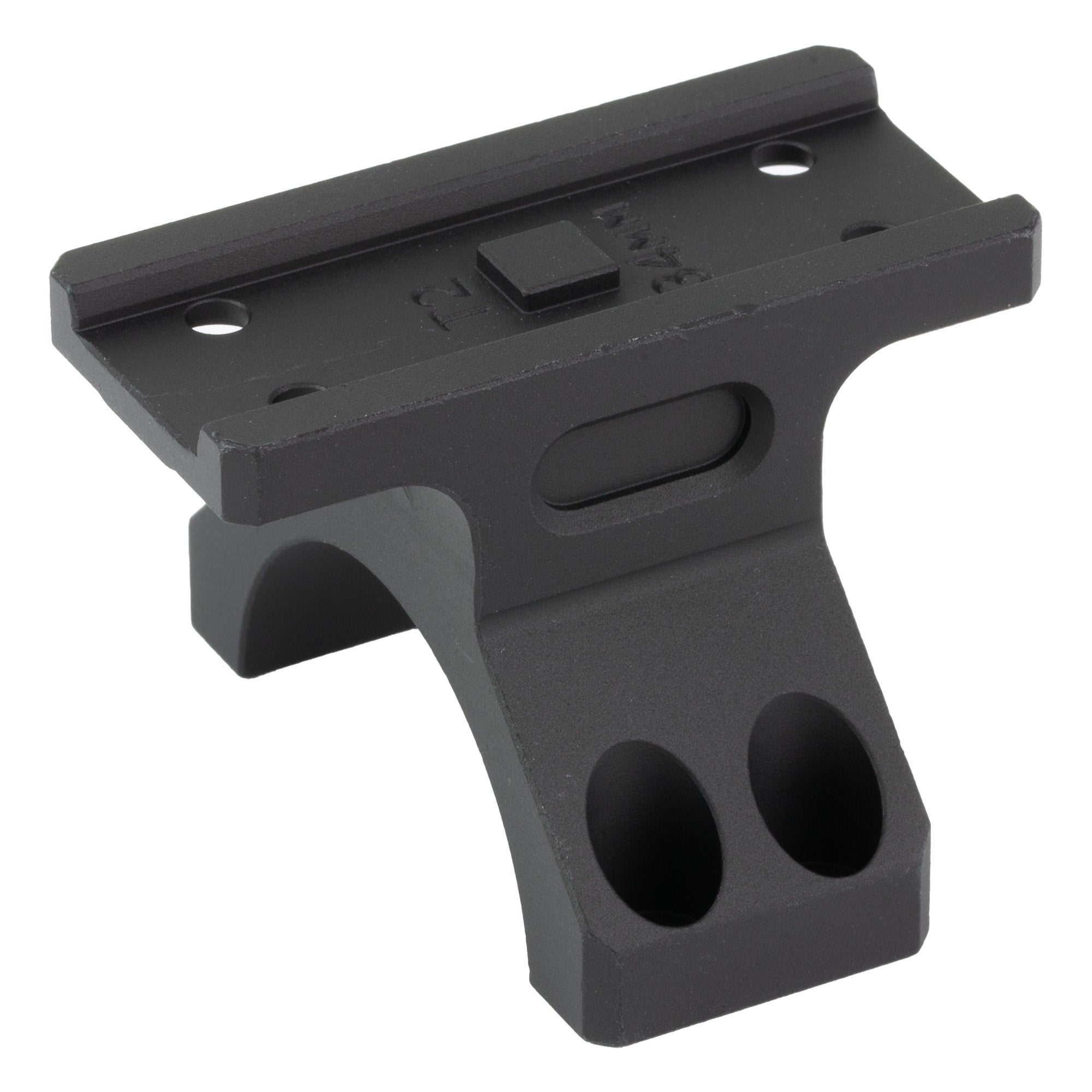 Midwest Industries MK2 34mm T2 Aimpoint Mounting Ring