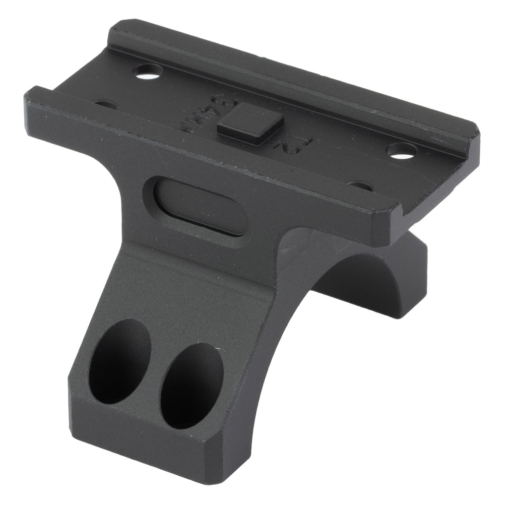 Midwest Industries MK2 34mm T2 Aimpoint Mounting Ring