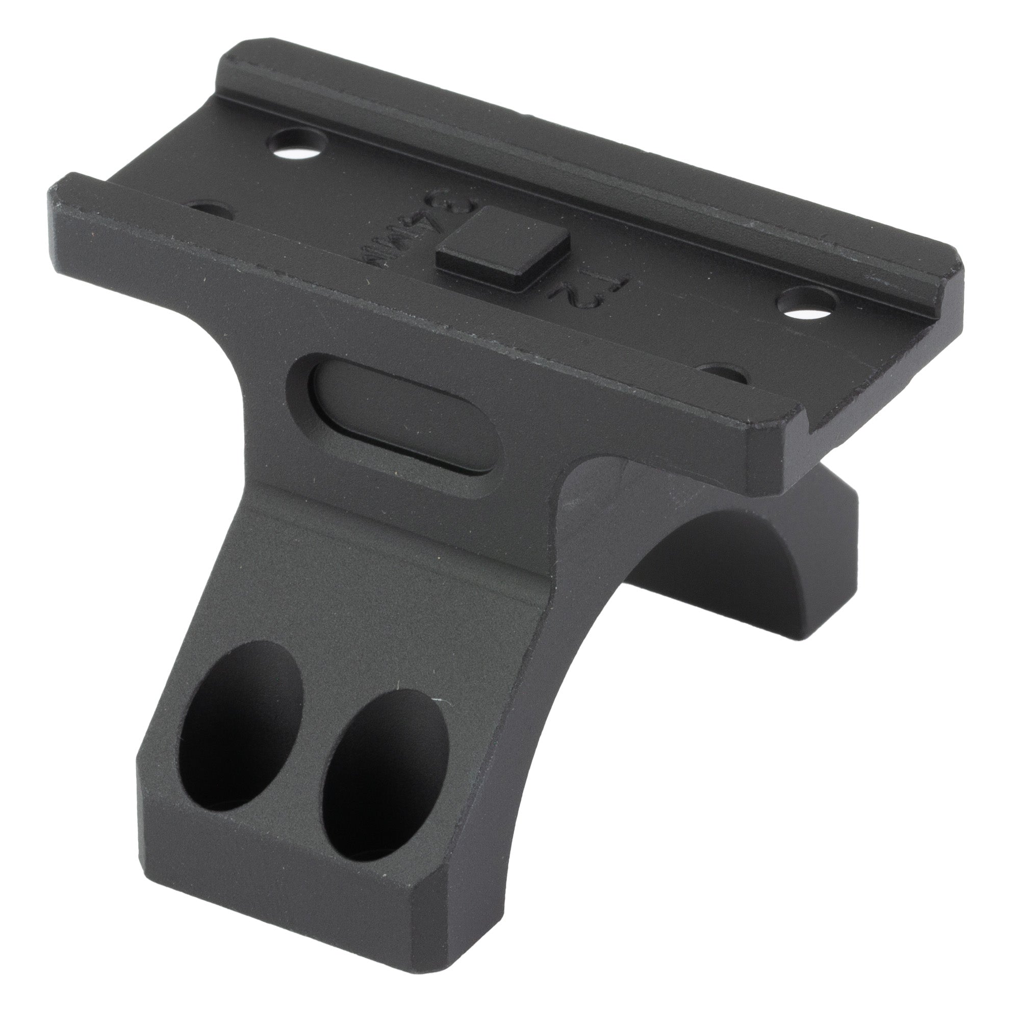 Midwest Industries MK2 34mm T2 Aimpoint Mounting Ring