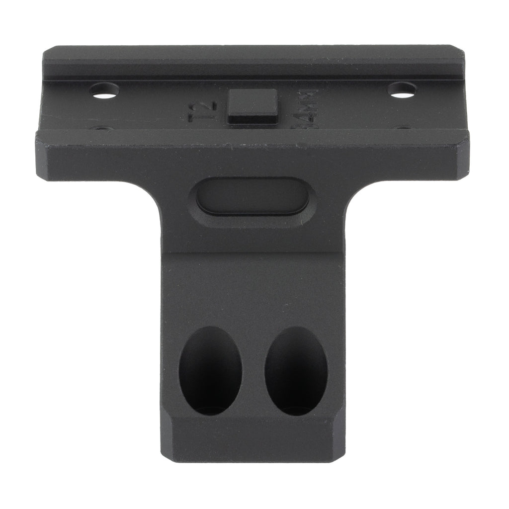 Midwest Industries MK2 34mm T2 Aimpoint Mounting Ring