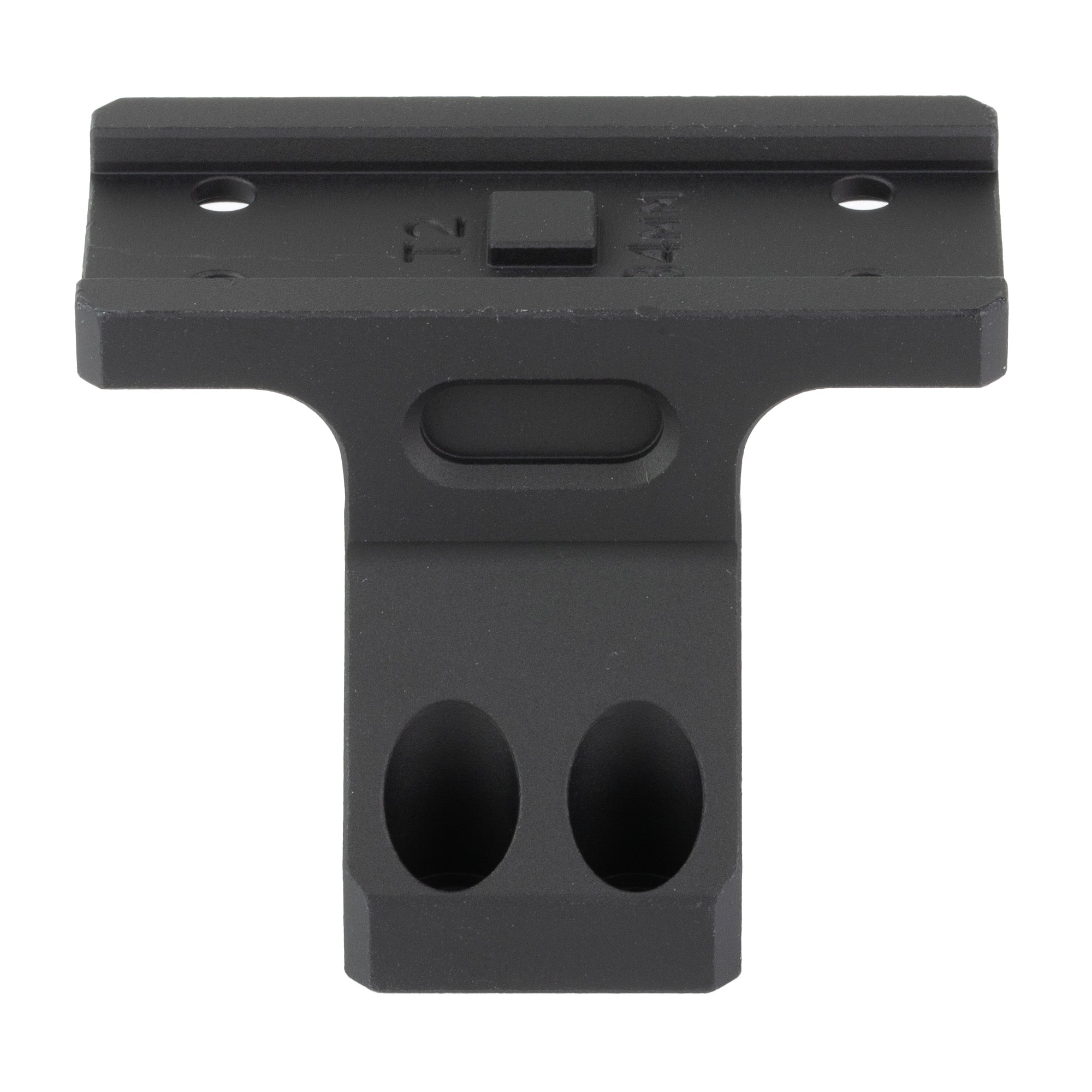 Midwest Industries MK2 34mm T2 Aimpoint Mounting Ring