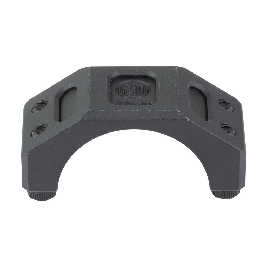 Midwest Industries MK2 34mm Threaded Cover in Black