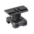 Midwest Industries MK2 Acro Mount 1/3 Co-Witness – Precision Scope Mount for Rifles