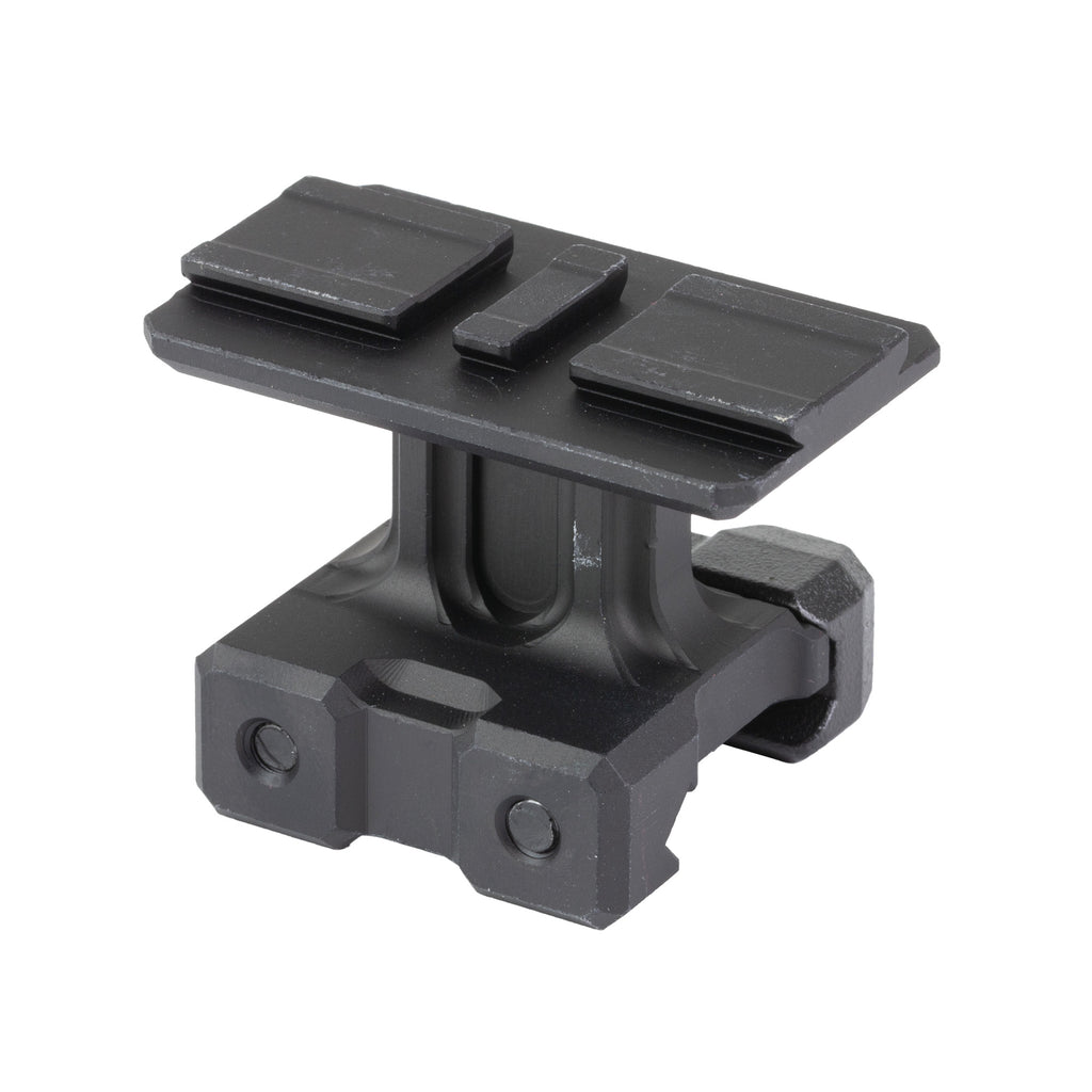 Midwest Industries MK2 Acro Mount 1/3 Co-Witness – Precision Scope Mount for Rifles