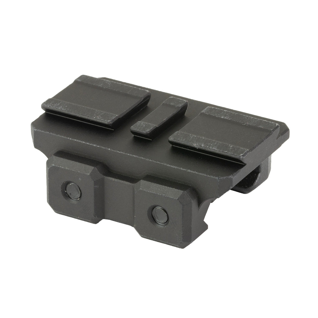 Midwest Industries MK2 Acro Aimpoint Mount Low - Precision Scope Mount for Reliable Shooting